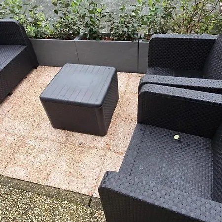 Nouveau ! Le Pop - Fun Et Colore En Hypercentre De