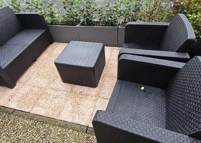 Nouveau ! Le Pop - Fun Et Coloré En Hypercentre De